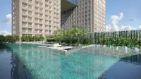 Almagah 227 Hotels in Vila Gomes Cardim