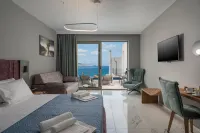 Blue Elephant Boutique Hotel & Spa - Adults Only Hotels in Kalívai