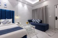 Hotel Downtown