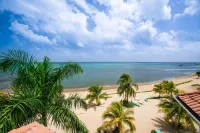 Lawson Rock Angelfish 202