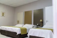 Samay Hotel Boutique Các khách sạn ở 