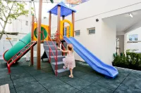 Sandri Palace Hotel