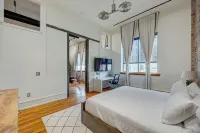 Luxe 220