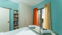Kopsas Family Villa