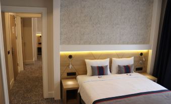Des'Otel