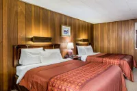 Highland Inn New Cumberland