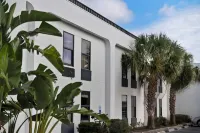 Orlando Palms فنادق في Sky Lake