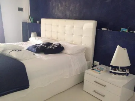 Beach Club Ippocampo