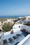 Caves 1880 Hotels in Finikia