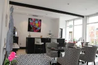 Le Dome Hotels in Saint-Nicolas