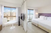 Hotel Ocean House Costa del Sol by Grupotel - servizio colazione