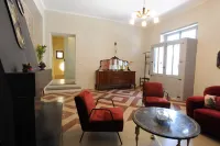 Palazzo Scura Hotel a Acri