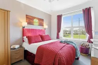 The Ashleigh - 4-Star
