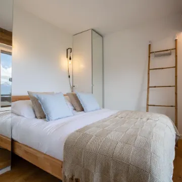 App. Bellevue B 5.19