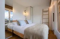 App. Bellevue B 5.19