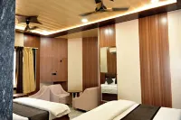 Triveni Gest House