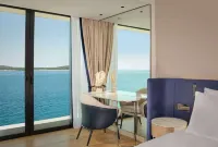 Grand Hotel Brioni Pula, A Radisson Collection Hotel - balcony