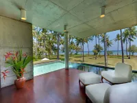 Villa Sapi by Elite Havens - Private Pools