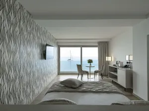 Sublimis Boutique Hotel Adults-Only
