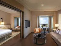 Welcomhotel by ITC Hotels, Bhubaneswar Hotels in Bhubaneswar