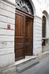 Apartment L&M Hotels near Aquarium Piran