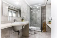 Belem Boutique III by Homing Hotels in Belem