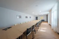 Best Western Plus le Picardy