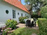 Skerrildgaard Gæstehus