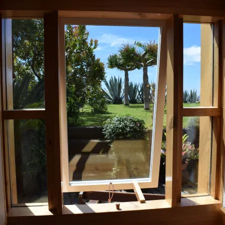 Quinta da Meia Eira