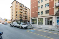 HouSmart Cimabue 1 Hotel a Casalecchio di Reno