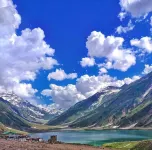 Galaxy Cottages Hotels in Manshera