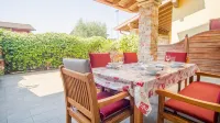 Endless Summer Sirmione - Italian Homing - Condos