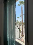 Hotel Avenida Hotels in Vélez-Málaga