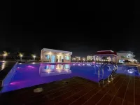 Llyods Beach Resort فنادق في ماندارموني