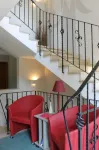 Hotel Restaurant Martha Hotels in Wertheim