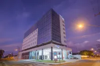 Go Inn São Mateus