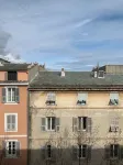 Hotel Central Bastia Hotels in Bastia