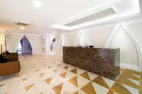 MIC Hotel Yogyakarta - 3-Star