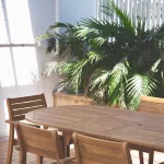 Mollymook Motel Hotels in Mollymook