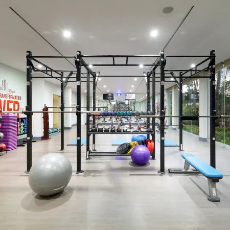 TRS Turquesa Hotel - Adults Only - All Inclusive