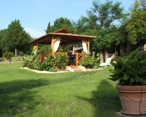 Hotel Il Pietreto Hotels in Colle di Val d'Elsa