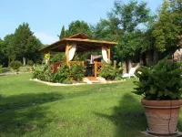 Hotel Il Pietreto Hotels in Casole d'Elsa