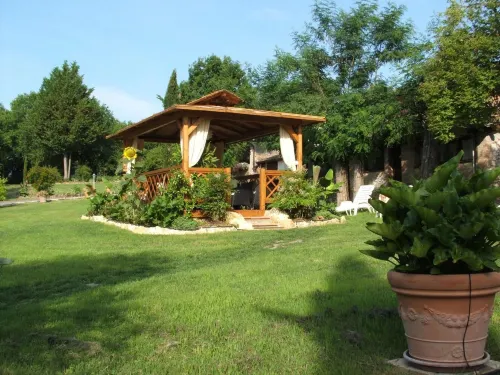 Hotel Il Pietreto Hotel a Colle di Val d'Elsa