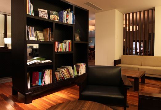 5. 후라노 내츄럭스..