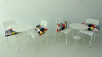 Matasiri Residence - 3 Yıldız