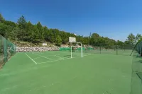 Belambra Clubs Montpezat - le Verdon