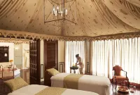 SMS Hotel