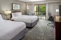 Courtyard Atlanta Alpharetta