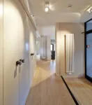 Gut Hermannsberg, Gästehaus Hoteles en Schloßböckelheim