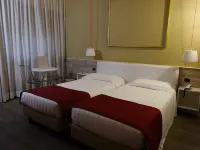 7Motel - Settimotel Hotels in Cornaredo
